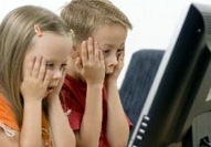 Воспитание гармонично развитого поколения и пресса Воспитание гармонично развитого поколения и пресса