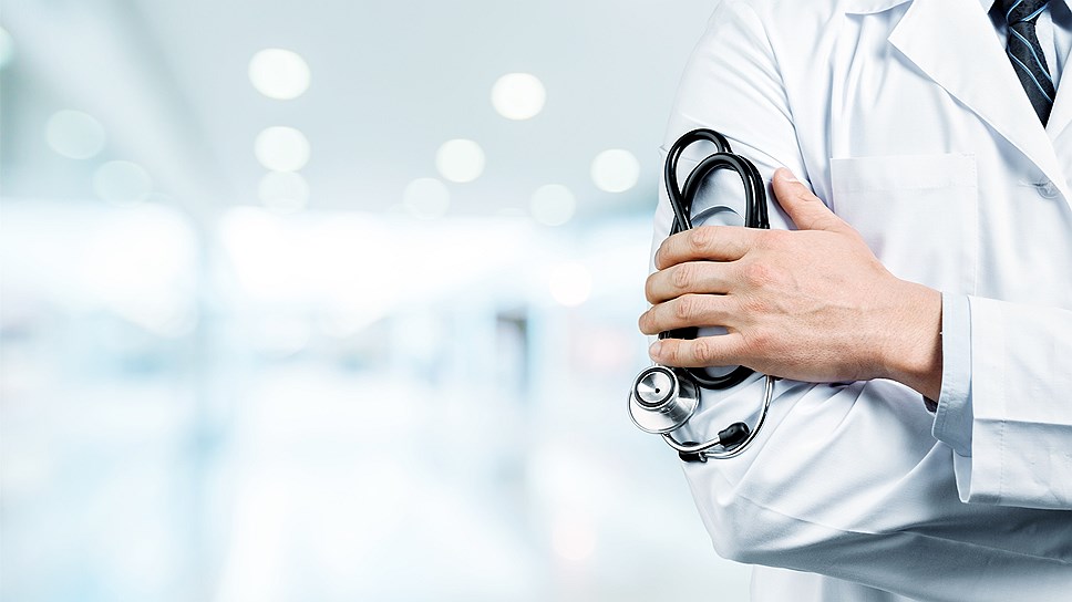 KPI здорового общества KPI здорового общества