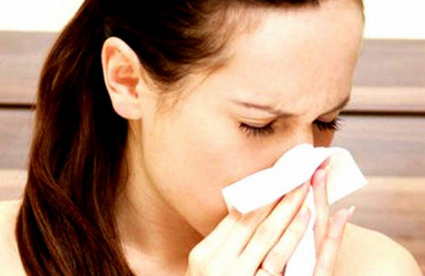 Ученые: бумажные платки для насморка бывают токсичны