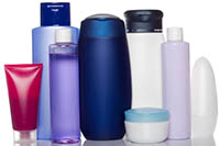 Внесены изменения в Положение о размещении рекламы