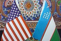 Узбекско-американская комиссия по науке и технологиям проведет встречу