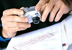 Определен порядок охраны коммерческой тайны