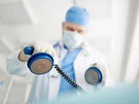 Учреждены гранты за соответствие «Московскому стандарту поликлиник» Учреждены гранты за соответствие «Московскому стандарту поликлиник»