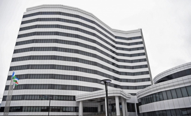 Современные достижения частной медицины