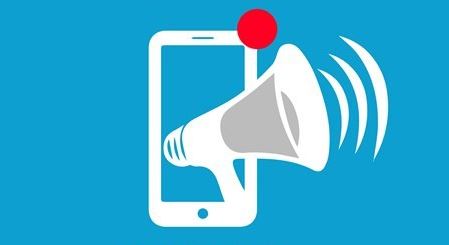 Уведомление о присуждении контрактов по международным тендерным торгам (МТТ) № 507-1 Т-16/5 «Закупка медицинского оборудования и инструментария для оснащения лечебных учреждений Министерства здравоохранения и Министерства обороны Республики Узбекистан»