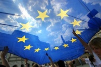 Европейский парламент одобрил план действий по информатизации здравоохранения в Старом Свете