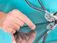 Перспективы мобильного здравоохранения будут рассмотрены в специальном выпуске электронного журнала