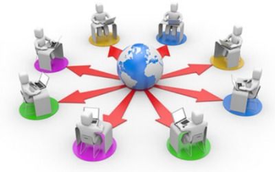 Центрально-Азиатский региональный курс дистанционного обучения