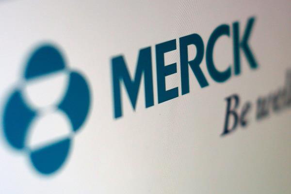 Расширяется программа бесплатного обеспечения препаратом ивермектин