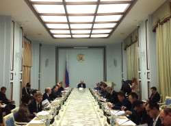 Нейросети «Третьего мнения» нужны компетентные врачи