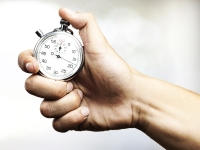 Ученые подсчитали длительность первичной консультации врача в разных странах