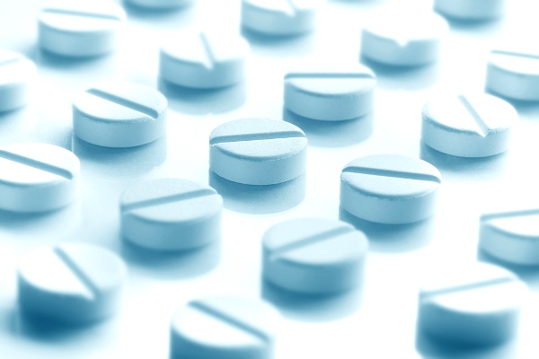 Архангельское ГУП «Фармация» определено в качестве единого поставщика ЛП Архангельское ГУП «Фармация» определено в качестве единого поставщика ЛП