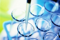 Субрегиональный семинар по противомикробной резистентности Субрегиональный семинар по противомикробной резистентности