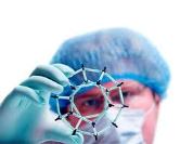 Глобальное изменение медицины с помощью нанотехнологий