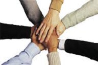 Результаты сильной социальной защиты