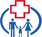 Правовая основа нашей мирной и благополучной жизни Правовая основа нашей мирной и благополучной жизни