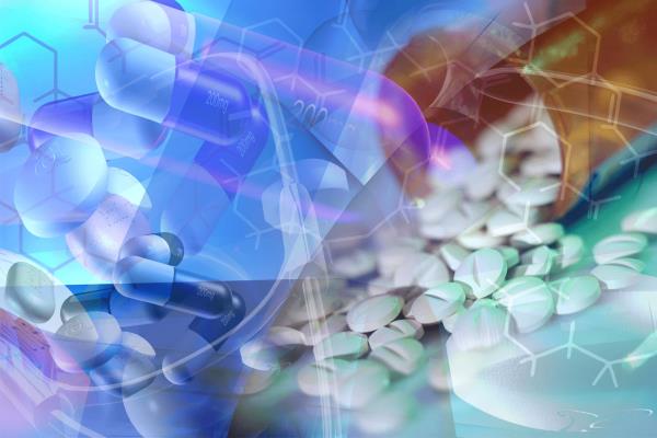 В состав Европейской Фармакопеи включат статью по моноклональному антителу infliximab