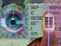 Биометрические технологии помогут бороться с мошенничеством в системе медицинского страхования Биометрические технологии помогут бороться с мошенничеством в системе медицинского страхования