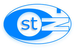 В сфере связи, информатизации и телекоммуникационных технологий утверждены и введены в действие государственные стандарты Республики Узбекистан В сфере связи, информатизации и телекоммуникационных технологий утверждены и введены в действие государственные стандарты Республики Узбекистан