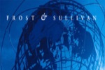 Информатизация здравоохранения в регионе EMEA: новый обзор Frost & Sullivan Информатизация здравоохранения в регионе EMEA: новый обзор Frost & Sullivan