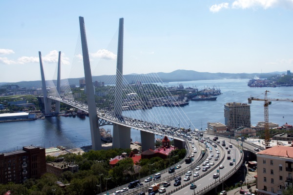 Фармпромышленность Дальнего Востока будет поддержана на правительственном уровне