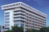 Перспективы службы медицинского патронажа