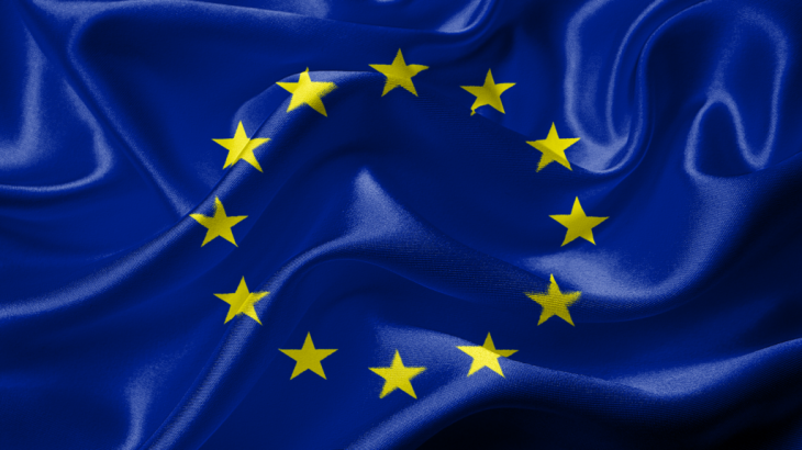 Проект Европейского Союза призван решить проблему утилизации бытовых отходов в Самарканде