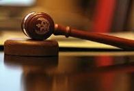 Меры государственных и иных органов по предупреждению правонарушений введены в рамки закона Меры государственных и иных органов по предупреждению правонарушений введены в рамки закона