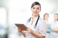 Гулбахор – победитель конкурса