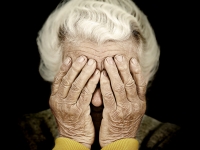 Впервые представлен доклад о глобальной доступности обезболивающих