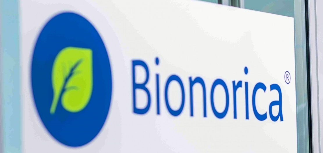 МАРКЕТИНГ-ДИРЕКТОР КОМПАНИИ «БИОНОРИКА»: ДОВЕРИЕ ПАЦИЕНТОВ – ГЛАВНЫЙ КРИТЕРИЙ ДЛЯ ВЕДЕНИЯ ФАРМБИЗНЕСА