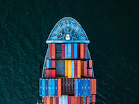 За год импорт АФС вырос на 22% в денежном выражении в РФ За год импорт АФС вырос на 22% в денежном выражении в РФ