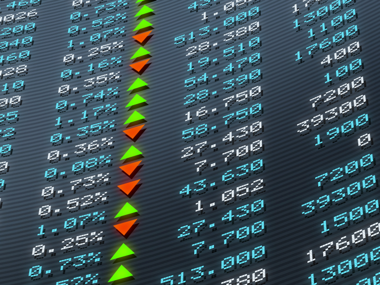 Капитализация на бирже в 2017 г. выросла не у всех фармкомпаний РФ Капитализация на бирже в 2017 г. выросла не у всех фармкомпаний РФ