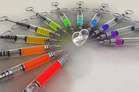 Состоялось открытие конференции по вопросам совершенствования медицинской помощи Состоялось открытие конференции по вопросам совершенствования медицинской помощи