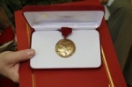 Медаль Джослина