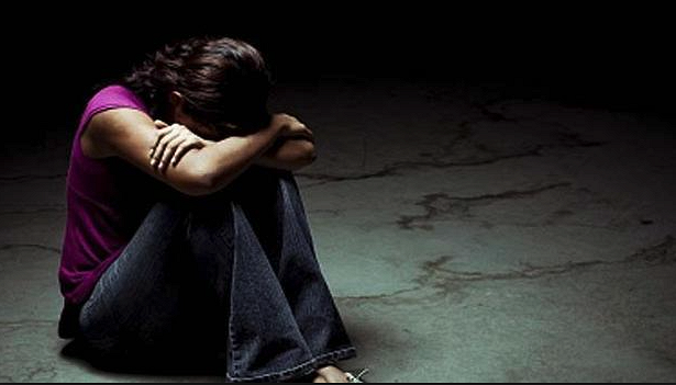 Тревожность поможет пережить сердечный приступ