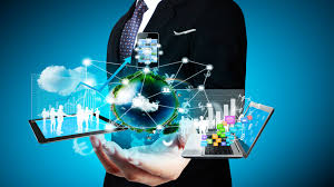 ����: med.uz