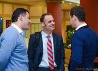 Достижения медицины и здоровье