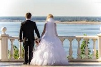 Здоровый ребенок рождается в здоровой семье