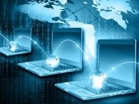 Неделя ИКТ высокие результаты реформ