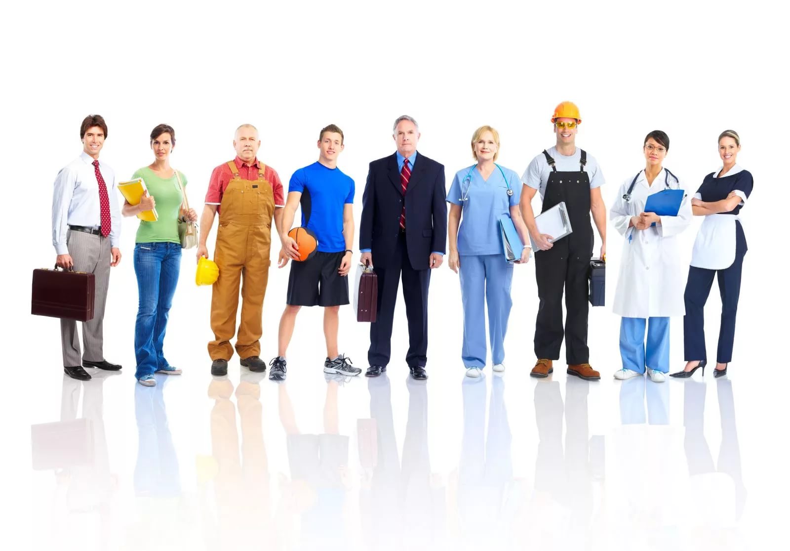 КОДП-2017 вводится с 1 ноября