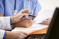 С заботой о детях С заботой о детях