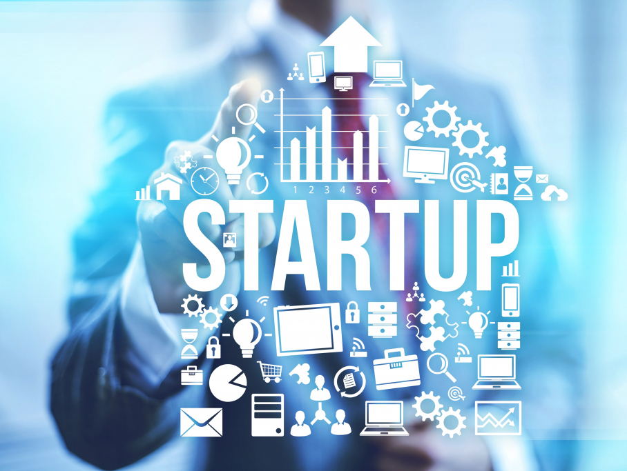 Крупные фармкомпании заинтересованы в поддержке стартапов