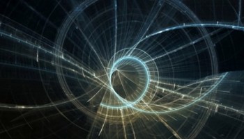 Учеными получена новая форма материи