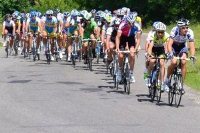 Велоспорт и здоровье Велоспорт и здоровье