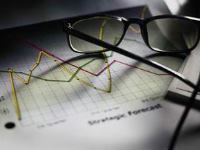 Информационное сообщение о заседании Кабинета Министров Республики Узбекистан Информационное сообщение о заседании Кабинета Министров Республики Узбекистан