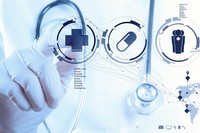 Новое оздоровительное учреждение в Янгиабаде Новое оздоровительное учреждение в Янгиабаде