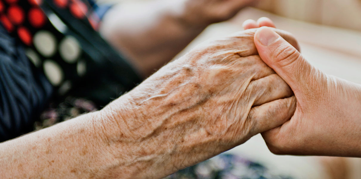 Топ-3 профессий в эпоху ИИ: сиделки, повара и медсестры