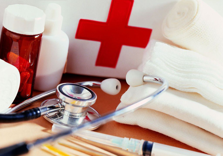 Какие проблемы в здравоохранении поручил исправить Мирзиёев? Какие проблемы в здравоохранении поручил исправить Мирзиёев?