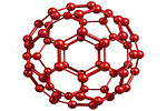 В Санкт-Петербурге приступили к биоиспытаниям фуллеренов - перспективной основы новейших медпрепаратов